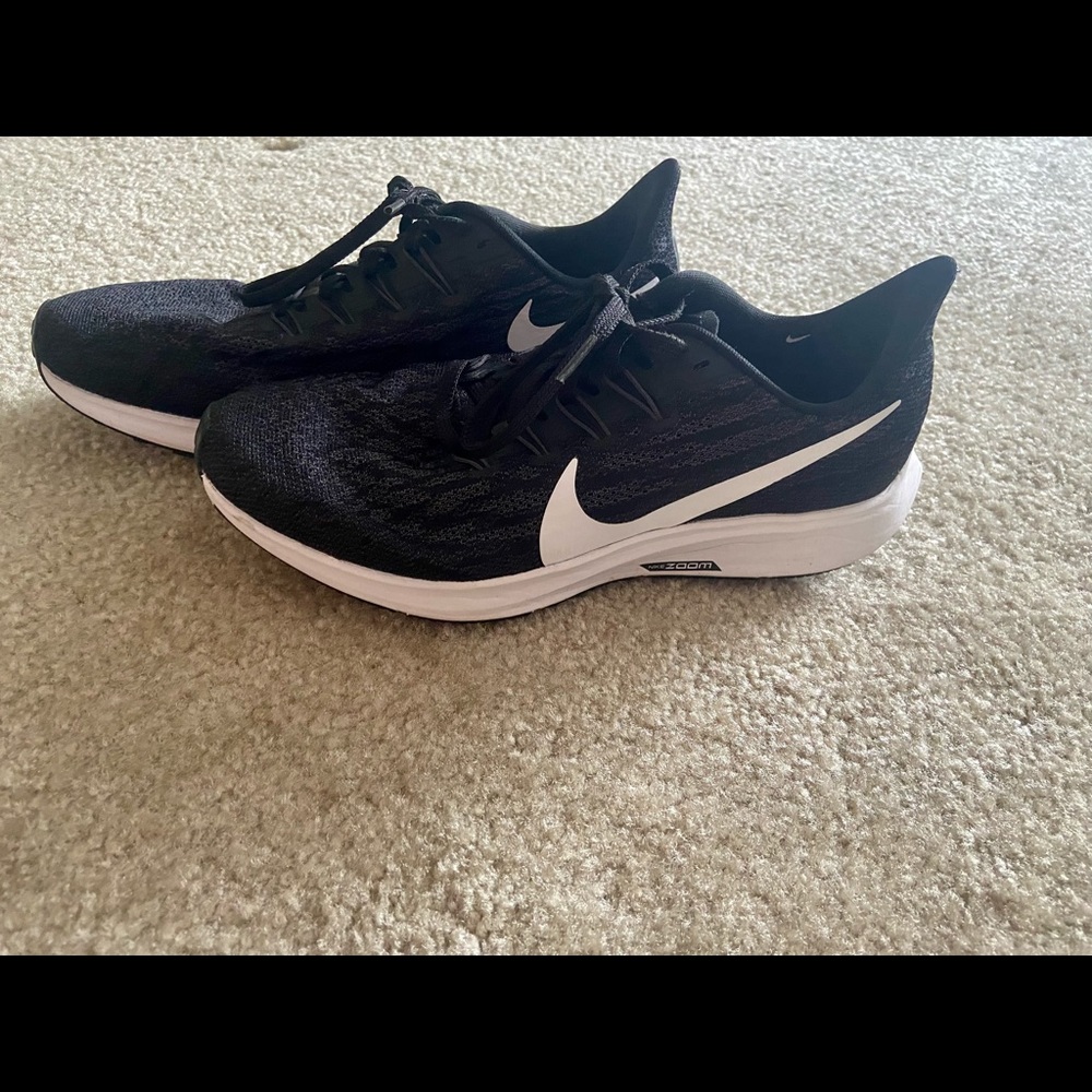 Nike Air Zoom Pegasus 36 women’s 8.5
